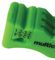 MULTICOMP PRO MP010967