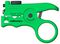 MULTICOMP PRO MP010967