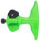 MULTICOMP PRO MP010968