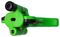 MULTICOMP PRO MP010968