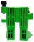 MULTICOMP PRO MP010968