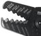 MULTICOMP PRO MP010969