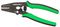 MULTICOMP PRO MP010969