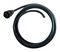 SWITCHCRAFT/CONXALL CA62805P07990