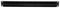EATON TRIPP LITE N254-024