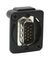 SWITCHCRAFT/CONXALL EHHD15MFB