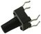 E-SWITCH TL1105BF160Q.