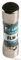 LITTELFUSE 0FLM012.T
