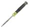 KLEIN TOOLS 32717.