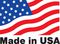 SWITCHCRAFT/CONXALL CAS76007984