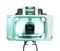 GRACE TECHNOLOGIES P-R62-B3RX