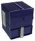 HIRSCHMANN NETWORKING SWITCHES RS20-1600T1T1SDAUHHXX.X.XX
