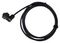 SWITCHCRAFT/CONXALL CARA63804SP07990