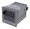 REDINGTON COUNTERS B2-5804
