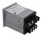REDINGTON COUNTERS B2-5804