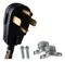 PRO ELEC 140-1511