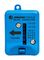 JONARD TOOLS MS-600