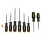 DEWALT DWHT62058