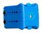 JONARD TOOLS MS-306