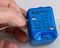 JONARD TOOLS MS-306