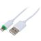 STELLAR LABS COMPUTER PLUS SL-USL18