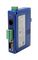 ADVANTECH BB-VESR901