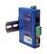 ADVANTECH BB-VESR901