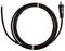 SWITCHCRAFT/CONXALL CAS76007984