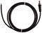 SWITCHCRAFT/CONXALL CA760K07984