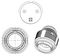 AMPHENOL AEROSPACE HV06RF37-56R