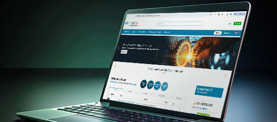 element14 Design Center