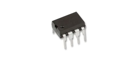 Current Sense, Voltage Sense, & Op-Amps