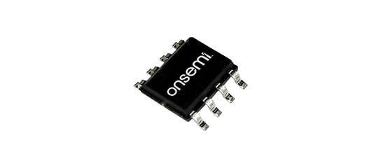 MOSFETs