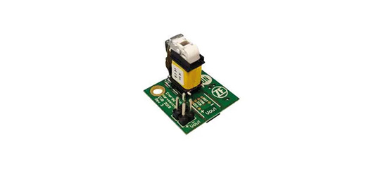 RSL10 Bluetooth 5 certified, multi-protocol radio SoC or SiP