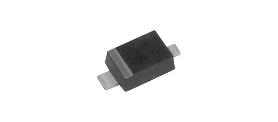 1SS355VMTE-17 2916477 / 2913841