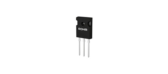 RGS30TSX2DHRC11 3580045