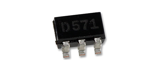 BD9G101G-TR