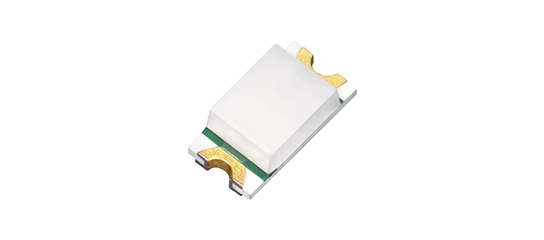 Chip LEDs
