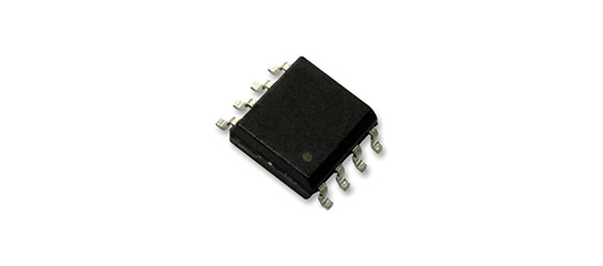H-bridge Driver ICs