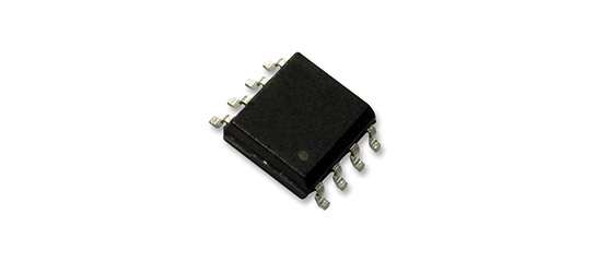 Intelligent Power Device BV1LE / BM2LE