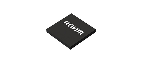 ECO GAN - GNP Series