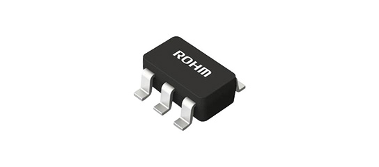 Nano Cap Series