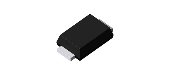 Diodes