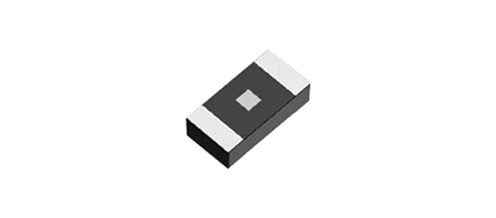 Resistors