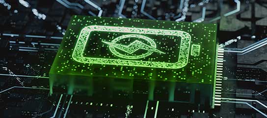 Tranzistorji MOSFET in diode mSiC™