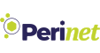Perinet: Revolutionizing Industrial Connectivity with Secure, Smart and fully Networkable Products  logo
