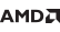 AMD XILINX