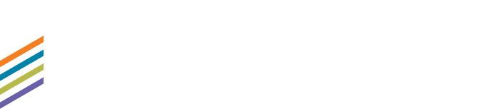 Vaš Distributer Izdelkov za Razvoj