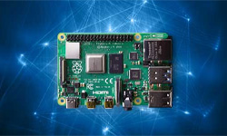 Explore AI with Raspberry Pi: From Facial Recognition to Vision Solutions