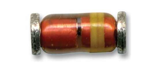Diodes & Rectifiers